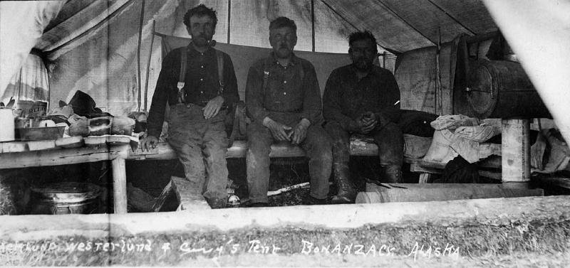 J CWMH-147.jpg